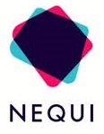 nequi jpg