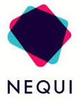 nequi