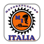 logo motorepuestos italia-mi-sin-fondo-400x400-1
