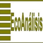 logo ecoanalisis 500 x 138_11zon
