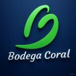 5fb6b675-2ca0-41dd-80b7-6136c6472270